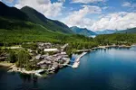 Top All-Inclusive Resorts in Canada. Family-friendly all-inclusive resorts to the best couples and adults-only all-inclusve resorts across BC to the Maritimes.