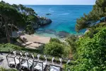 The best Spain Beach Resorts and deals on offer, Updated often with specials from the top networks and the best beach in Spain report