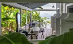 Looking for the best St Kitts all inclusive vacation options for weddings, honeymoons and family vacations? We have found luxury and affordable ways for you to enjoy this tropical paradise.