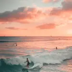 Honolulu All-Inclusive Resorts. Whether you seek a tranquil adults-only haven or a family-friendly escape, Waikiki awaits.