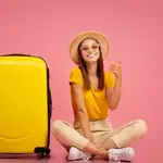 Best Cheap Travel Deals for travel networks whose name stars with hijklmno or p. 