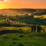 Looking for a great Tuscany luxury resort? We've picked our Top pics and travel deals. Choose from staying amidst history, at the beach or in the middle of vineyards.