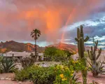 Looking for some great Tucson resorts? Find out which ones we recommend and why.