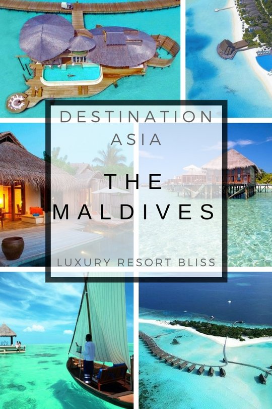 1-MALDIVES-ppp2.jpg