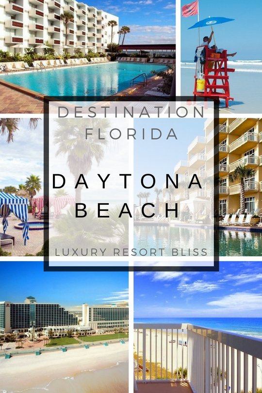 1 daytona resorts ppp