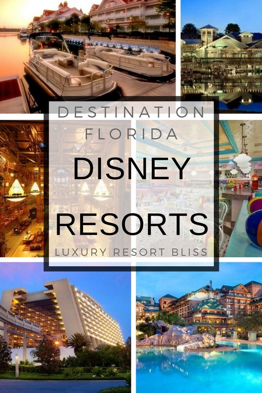all inclusive disney world packages 2018 all inclusive disney world packages 2018