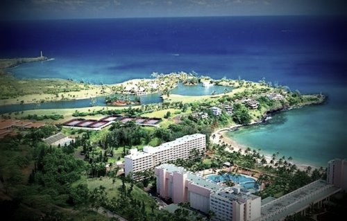 Marriott Kauai Hawaii Resorts