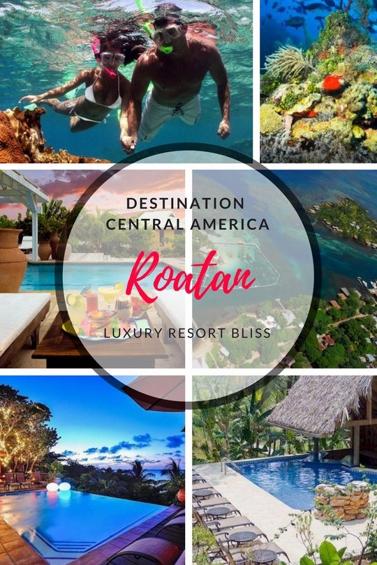 The Best All Inclusive Roatán Resorts (2024). Check out which ones we've picked as the best of all, especially for diving and snorkeling and some great alternatives too.. 