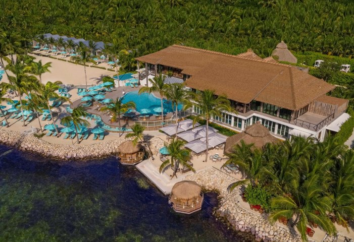 Bungalows Key Largo, Key Largo