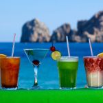 Party Resorts in Cabo San Lucas for Young Adults