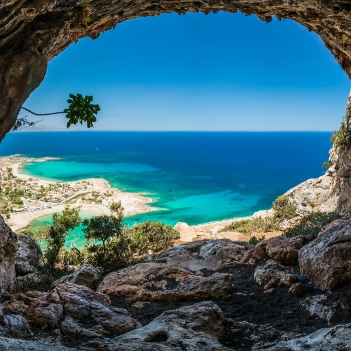 crete-all-inclusive-resort-holidays