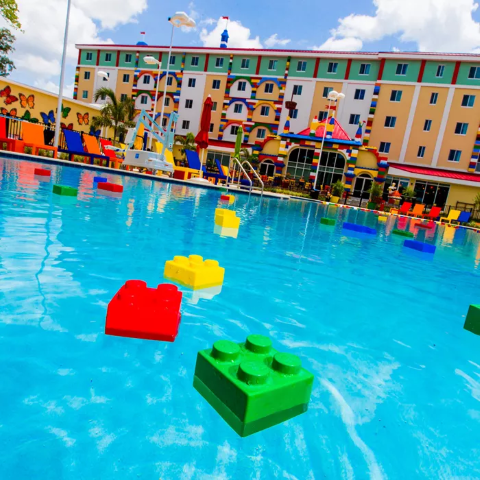 legoland-all-inclusive-orlando.jpg