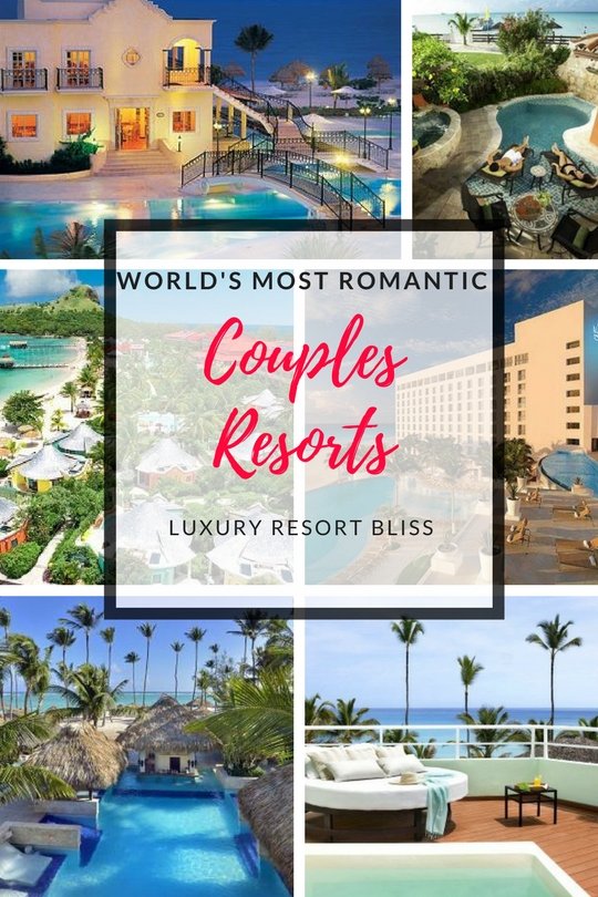 1-COUPLES-RESORTS-BEST-ppp.jpg