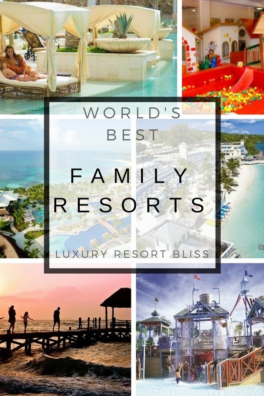 1-FAMILY-RESORTS-ppp.jpg