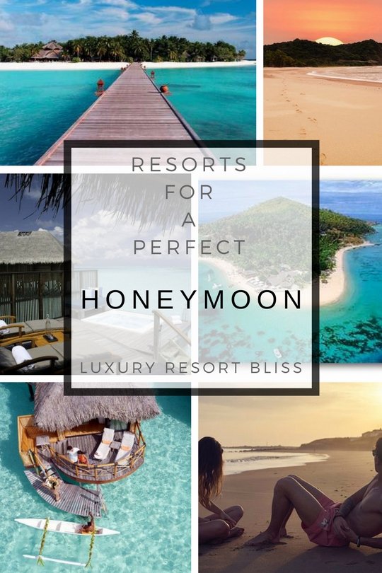1-HONEYMOON-ppp.jpg