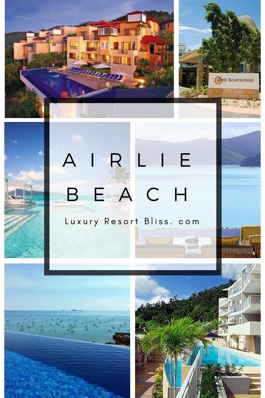 1-airlie-beach-ppp.jpg