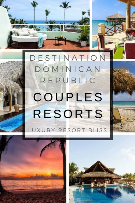 1-dominican-republic-couples-pppp.jpg