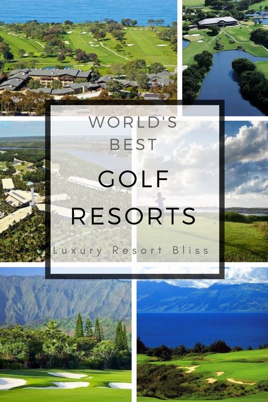 1-golf-resorts-ppp.jpg