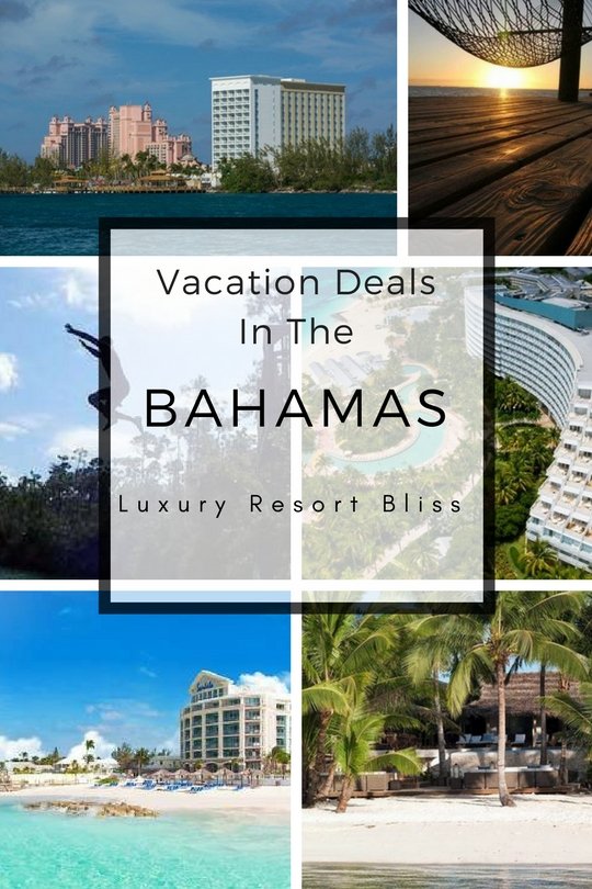 travel-bahamas-FAMILY-resort-ppp.jpg