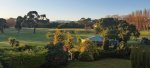 Shearwater Resort