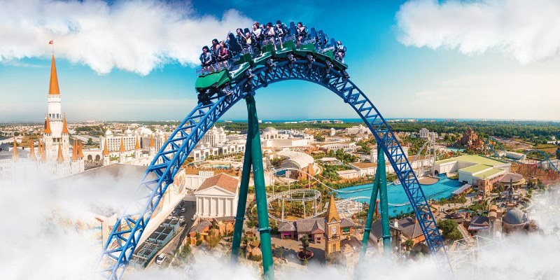 the-land-of-legends-kingdom-theme-park