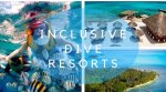 inclusive-dive resorts.jpg