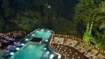 hanging-gardens-of-bali-villas-with-private-pool