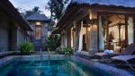 Kamandalu Private Pool Villa