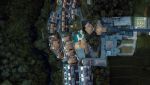 Viceroy Bali, Ubud All-Inclusive