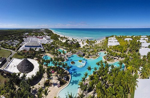 1-paradisus-varadero-resort.jpg