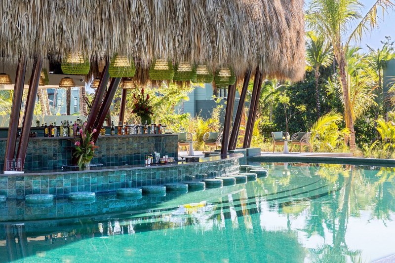 Club Med Miches Playa Esmeralda