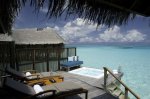 maldives-conrad.jpg