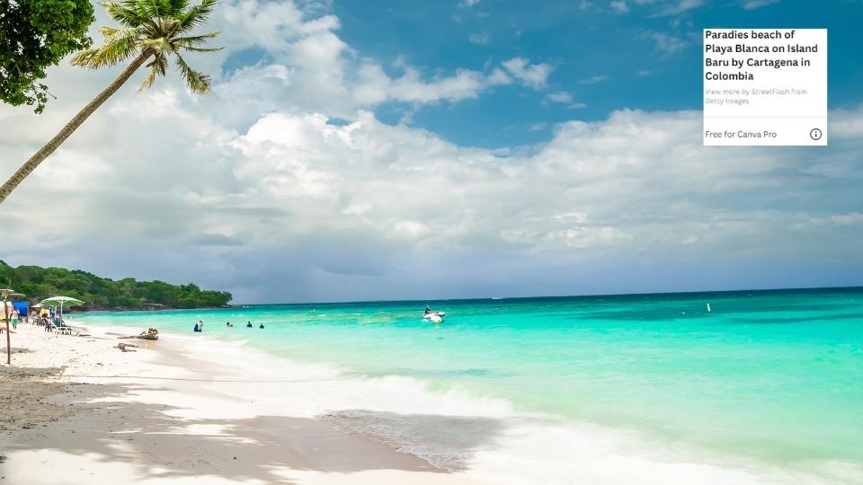 Looking to visit the unique and inspiring country of Colombia? These resorts are ready to sweep you off your feet and give you an all-inclusive experience like no other.