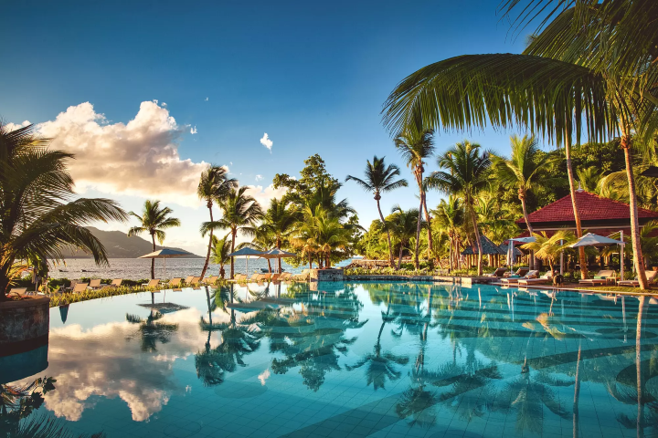 Seychelles All Inclusive Resorts All-Inclusive_Resorts_Seychelles_club-med.jpg