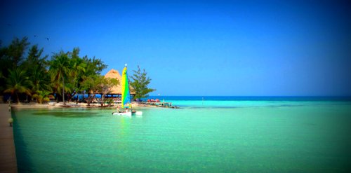 Belize-all-inclusive-resort1.jpg Belize-all-inclusive-resort1.jpg
