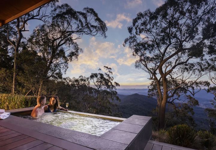 Best Australia All Inclusive Resorts