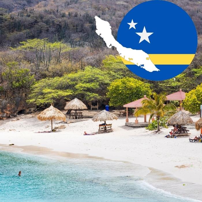 Check out the top ten Curacao all inclusive resorts that will leave you gasping at the beauty above and below sea level. 