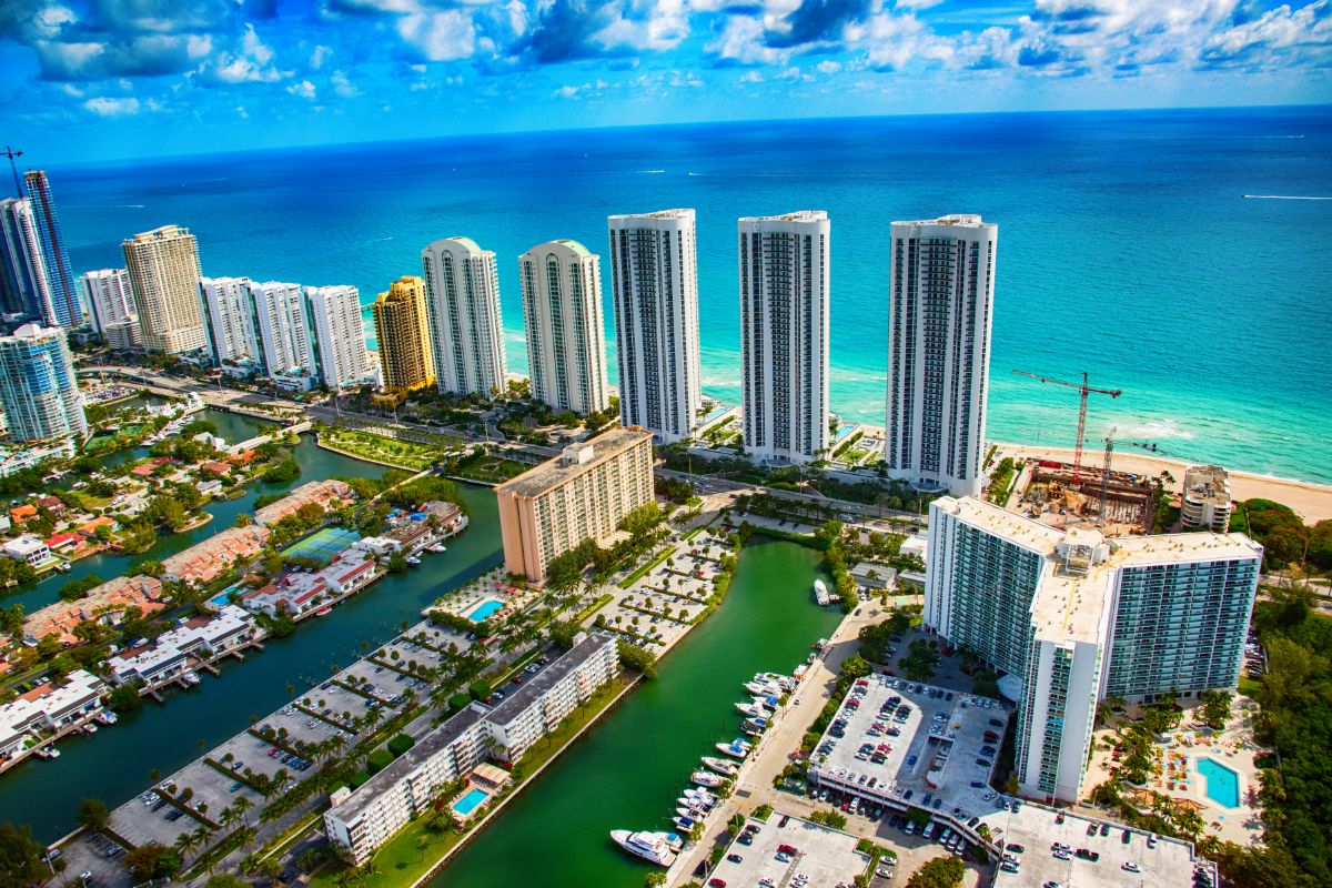 Best Florida AllInclusive Resorts (2024)