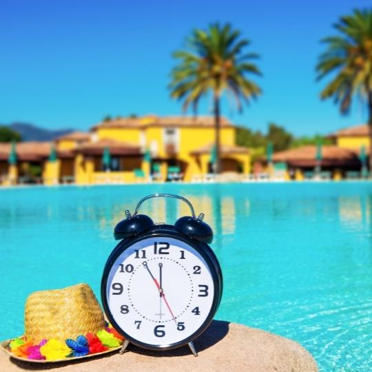 Last-Minute All-Inclusive Deals (2025)
