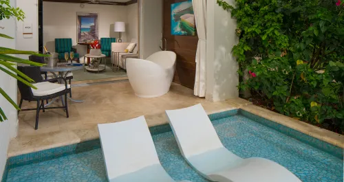 dulge in a lavish getaway at Sandals Barbados, an adult-only all-inclusive resort. Read our review for an in-depth look at its amenities, activities, dining options, and more.