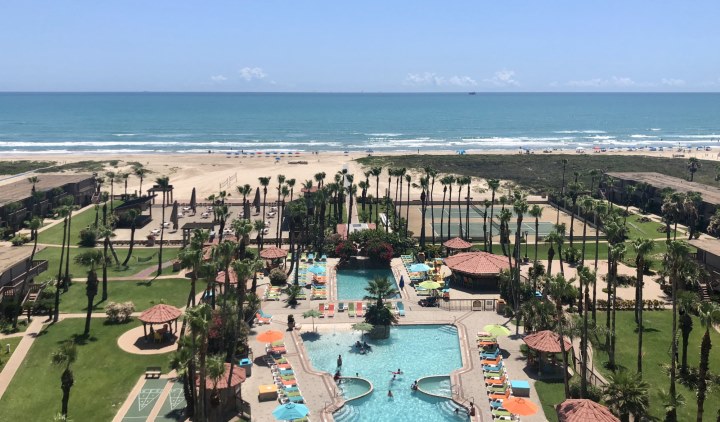 Texas All Inclusive Resorts Texas All Inclusive Resorts