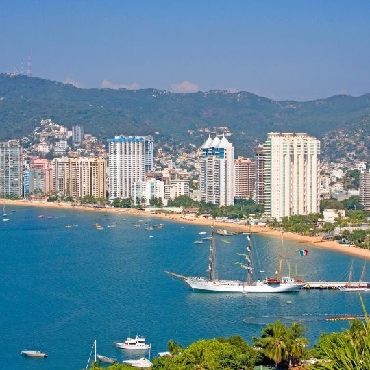 acapulco-all-inclusive-vacation-with-airfare