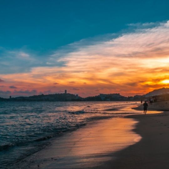 Acapulco All Inclusive Vacation Packages