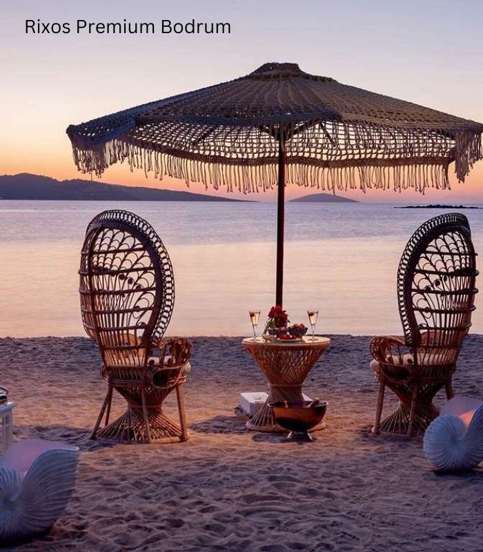 adult-only-all-inclusive-in-turkey. adult-only-all-inclusive-in-turkey.