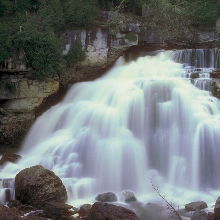 algonquin-falls