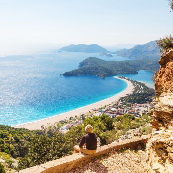 best-all-inclusive-family-resorts-in-turkey