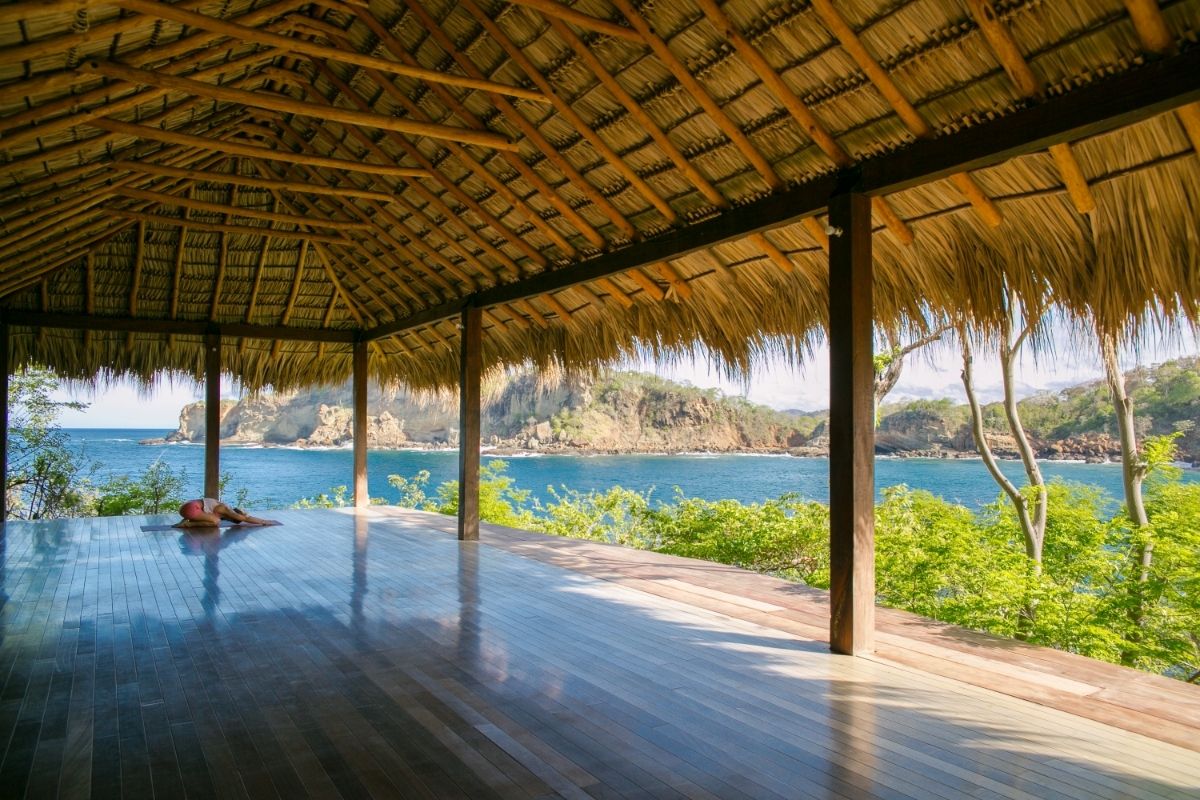 Don’t settle for a second-rate stay in Nicaragua. Let these All Inclusive Nicaragua Resorts sweep you off your feet and give you the experience to write home about. 