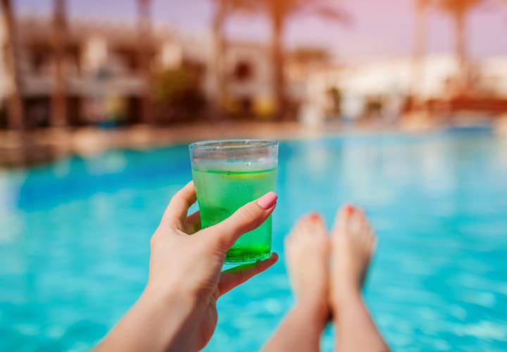 all-inclusive-resort-vacation-drink-options all-inclusive-resort-vacation-drink-options