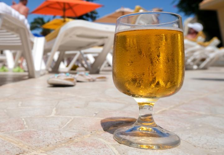 All-Inclusive Resort Vacation Package Guide all-inclusive-resort-vacation-package-guide