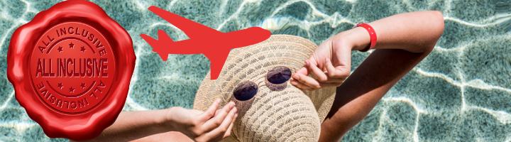 all-inclusve-resort-vacation-packages-with-airfares
